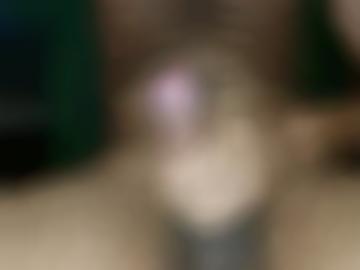 sagen verwendung - phantasien träume, warten beiden