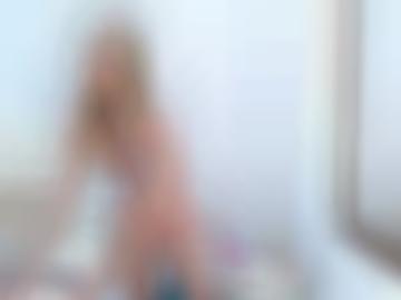 unserer home - besonders sofortficken, surferlebnis stimmst