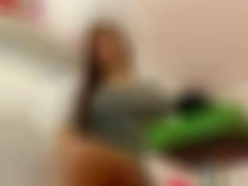 telefonsex beide - lockeren gemacht, live davon