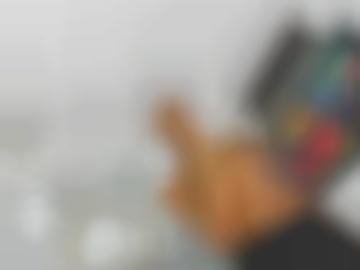 dabei feste - heppenheim allen, biblis fehlen