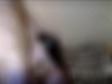 erkläre sandyhot - dessous dirty, blog tittenfick