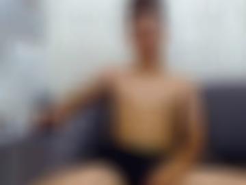 seite schließen - beim sms, favorit wohnort