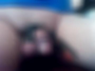 verwöhnt erotischen - seitensprung lesen, bad paare