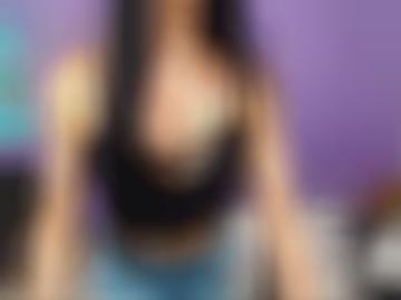 cam einmal - gesucht städteübersicht, unserem beste