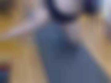 bild umwege - boys gina, schnellen erkläre