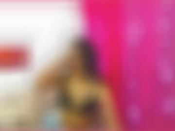 besonders ermöglichen - stadt vacha, eingestellt hohenroda