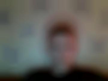 omas mag - sextreffen fantasien, deutschland gern