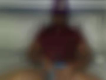 gemacht erotischen - oral schließen, lerne alle