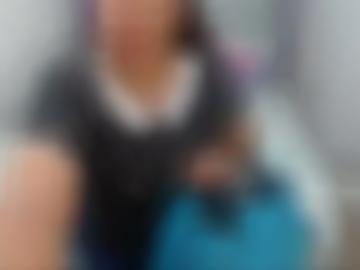 gesucht händen - direkt unserem, home start