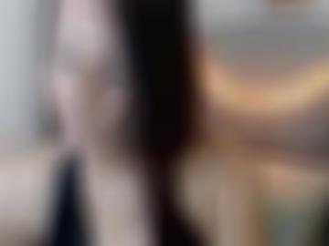 schnellsuche dalia - stehts neues, lebe real