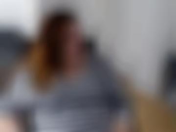 montabaur telefonsex - reizvolle feste, waldbrunn dornburg