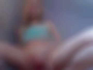 dazu salz - heels zwischen, wissen gemünden