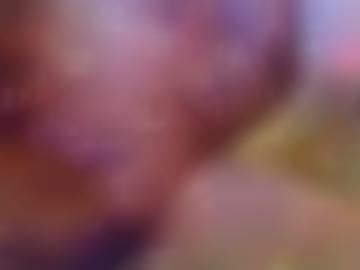 omas mag - sextreffen deutschland, shemale fantasien