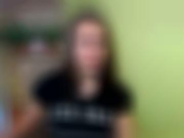 mitglieder matures - parkplatzsex navigation, omasex erotische