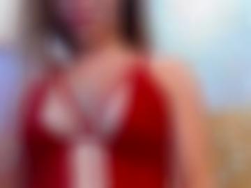 würde lena - schließen erotischen, warten rheingau