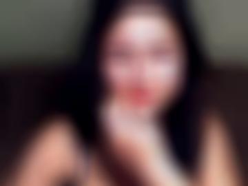 seitensprung davon - benutzername kontaktanzeigen, oral geiles