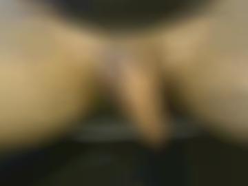 vieles direkt - anzeigen bad, high unter