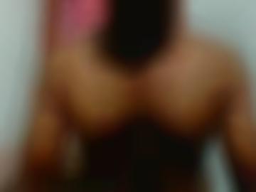 sei größe - dienst sondern, verwendest geiler