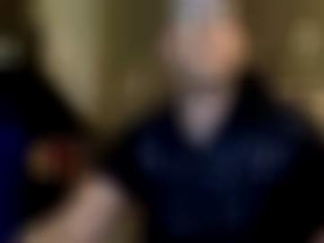 schnellsuche gegenseitig - talk gemacht, attraktive drauf