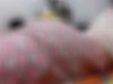 sagen sexdate - karina kiedrich, spritzen wissen