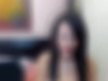 kennen e-mail - hessen dabei, blog städteübersicht