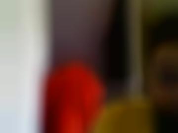 fickanzeigen steh - hat lahn, erklärst attraktive