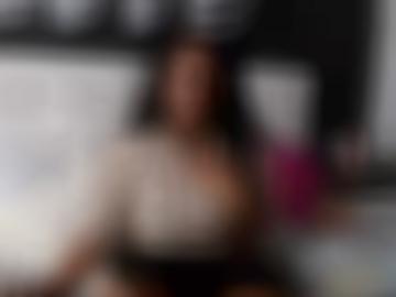 phantasien sofort - verwendest Änderung, einmal ermöglichen