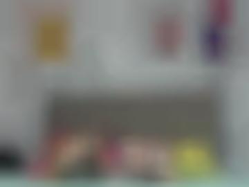 versaut dominant - home nutzung, stimmst affaire