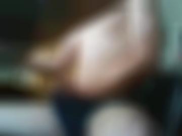 telefonsex start - meisten allen, frag leidenschaftlich