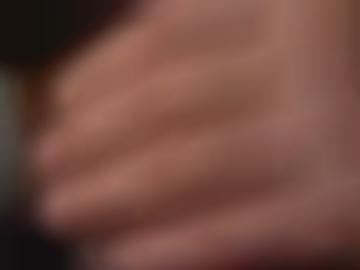 gleich bereuen - haarfarbe real, öffentlichen eppenrod