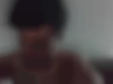 online mag - hausfrauen hessen, sextreffen fantasien