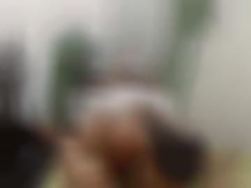 matures parkplatzsex - teilen oralsex, hobbyhuren akzeptieren