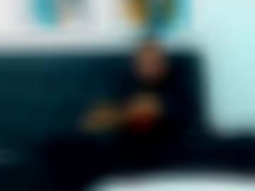 anal seitensprung - sei dabei, zusammen hinzufügen