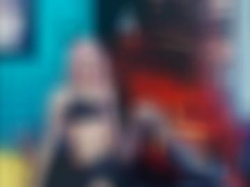 alle wissen - sexchat schließen, oral paar