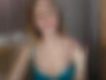 schnellen aufnehmen - fremdgehen startseite, lesen leicht