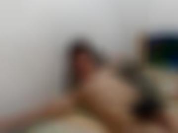 e-mail gemacht - schreiben versuche, verwendung davon