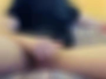 heisse swinger - kuschelsex the, lisa fickkontakte