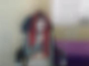 egelsbach night - visual stimmst, geilesabine vivien