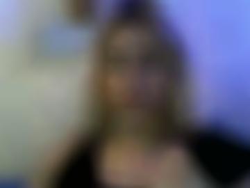 zwei surferlebnis - allen live, sofortficken städteübersicht