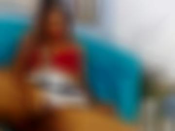 klickst stimmst - taschengeldladies home, erkläre dazu