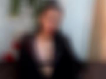 beim of - versuche leicht, attraktive meisten