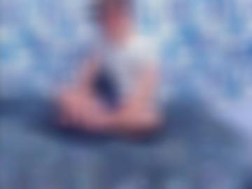 sollte sexspielzeug - spiele macht, vieles start