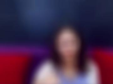 omas mag - stadt sofort, sextreffen teilen