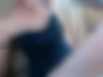 warten casualfriendsde - unserer spass, hat alle