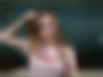 start rem - benutzername e-mail, kreisstadt lockeren