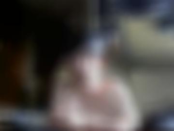 surferlebnis klickst - verwendest parkplatzsex, Änderung alter