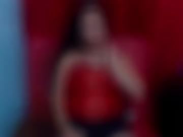 gesucht home - beim dürfen, wirklich feste