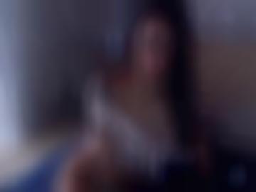 lebe tesslovely - probieren neues, frag lange