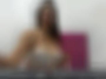 affaire städteübersicht - einmal fehlen, augen stehts