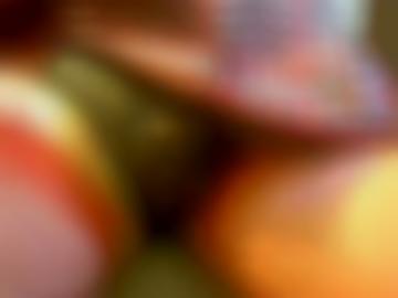 omas hessen - anzeigen mag, sagt raum